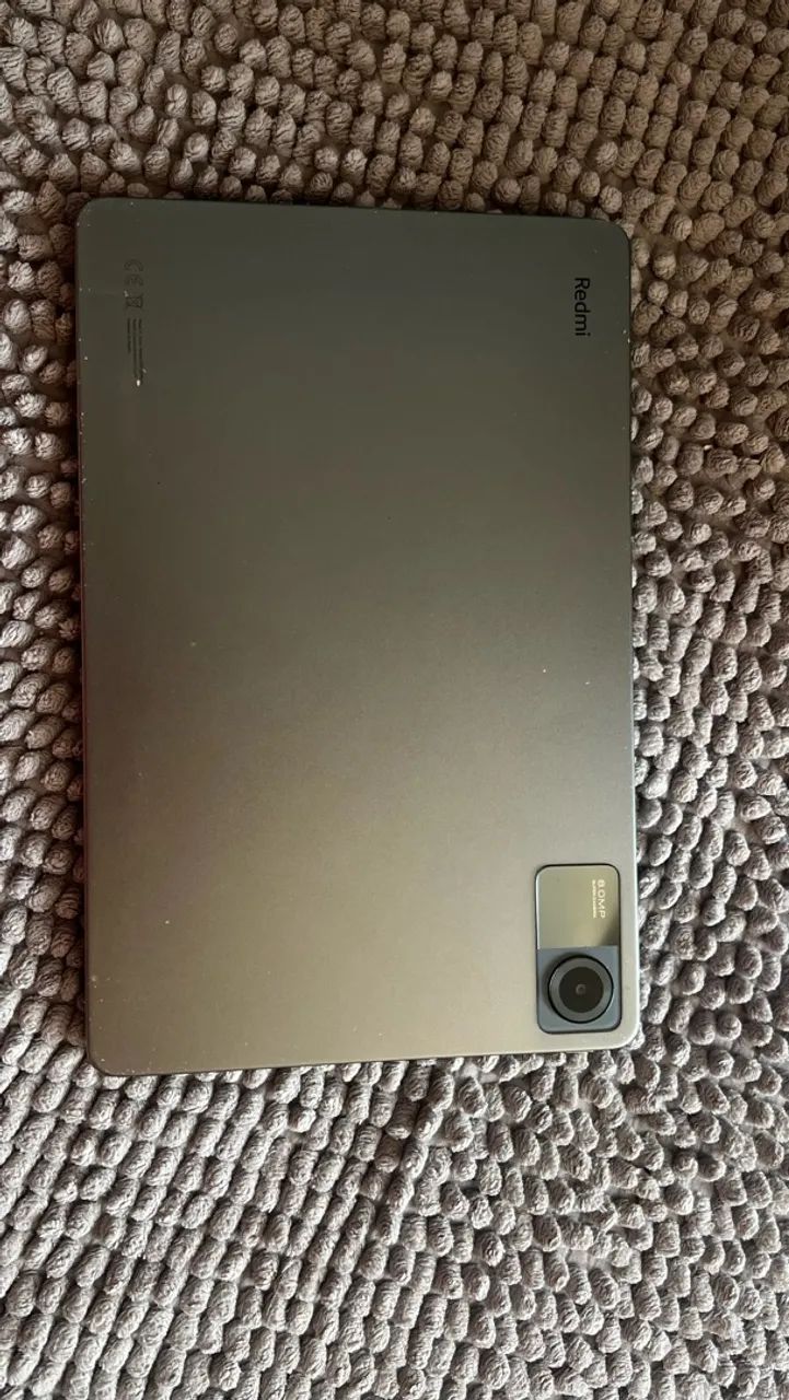 Tablet Redmi Pad SE  - Foto 4
