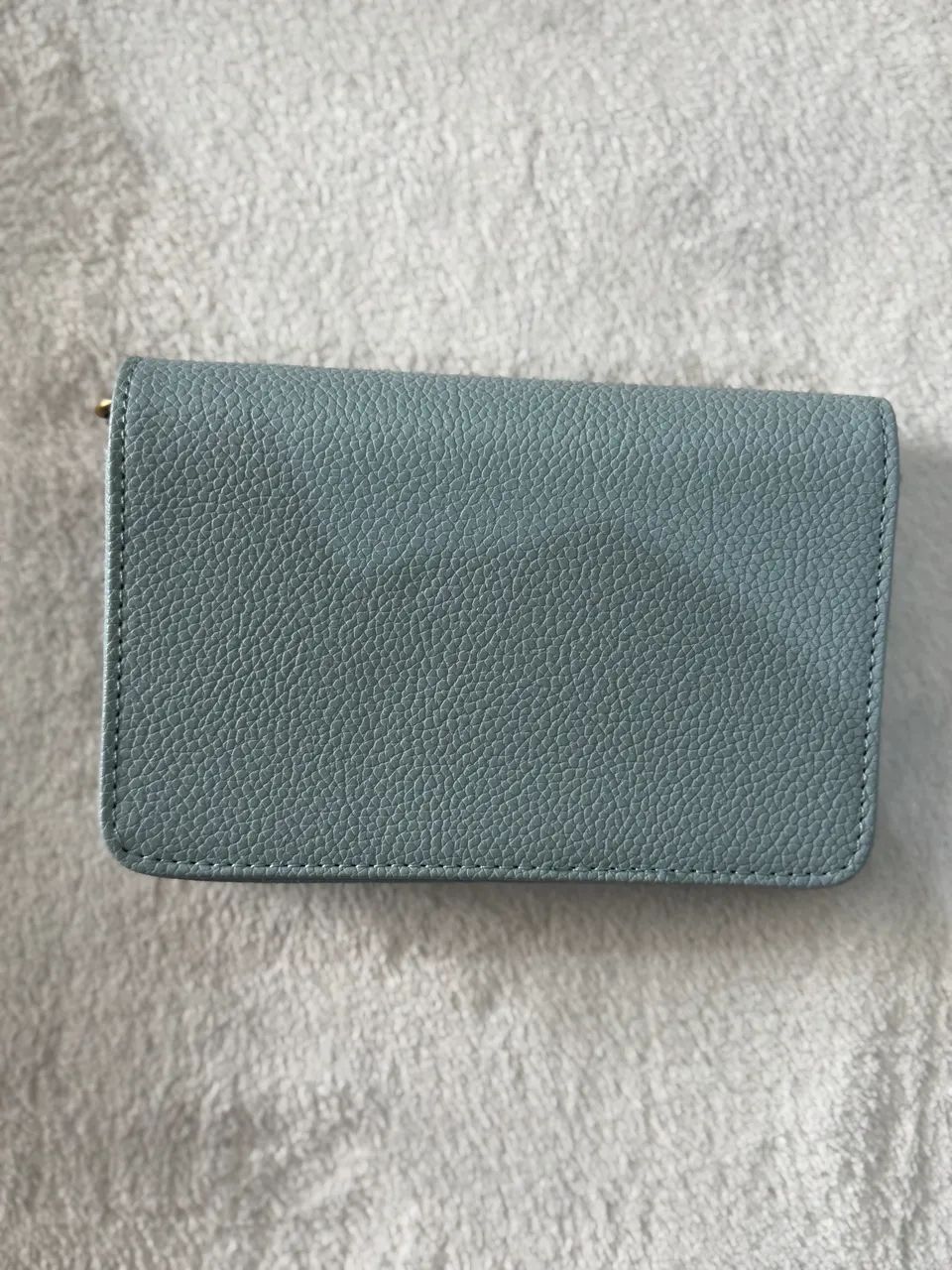 Bolsa Santa Lolla - Foto 2