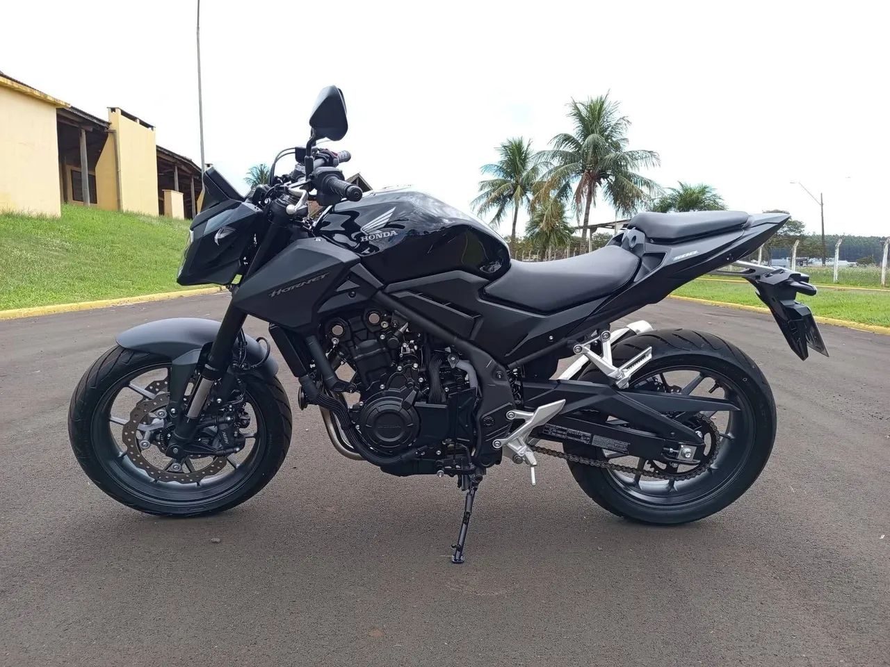 Moto 