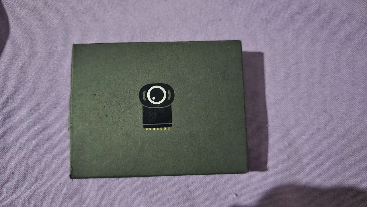 Vendo óculos XREAL One Pro - Foto 4