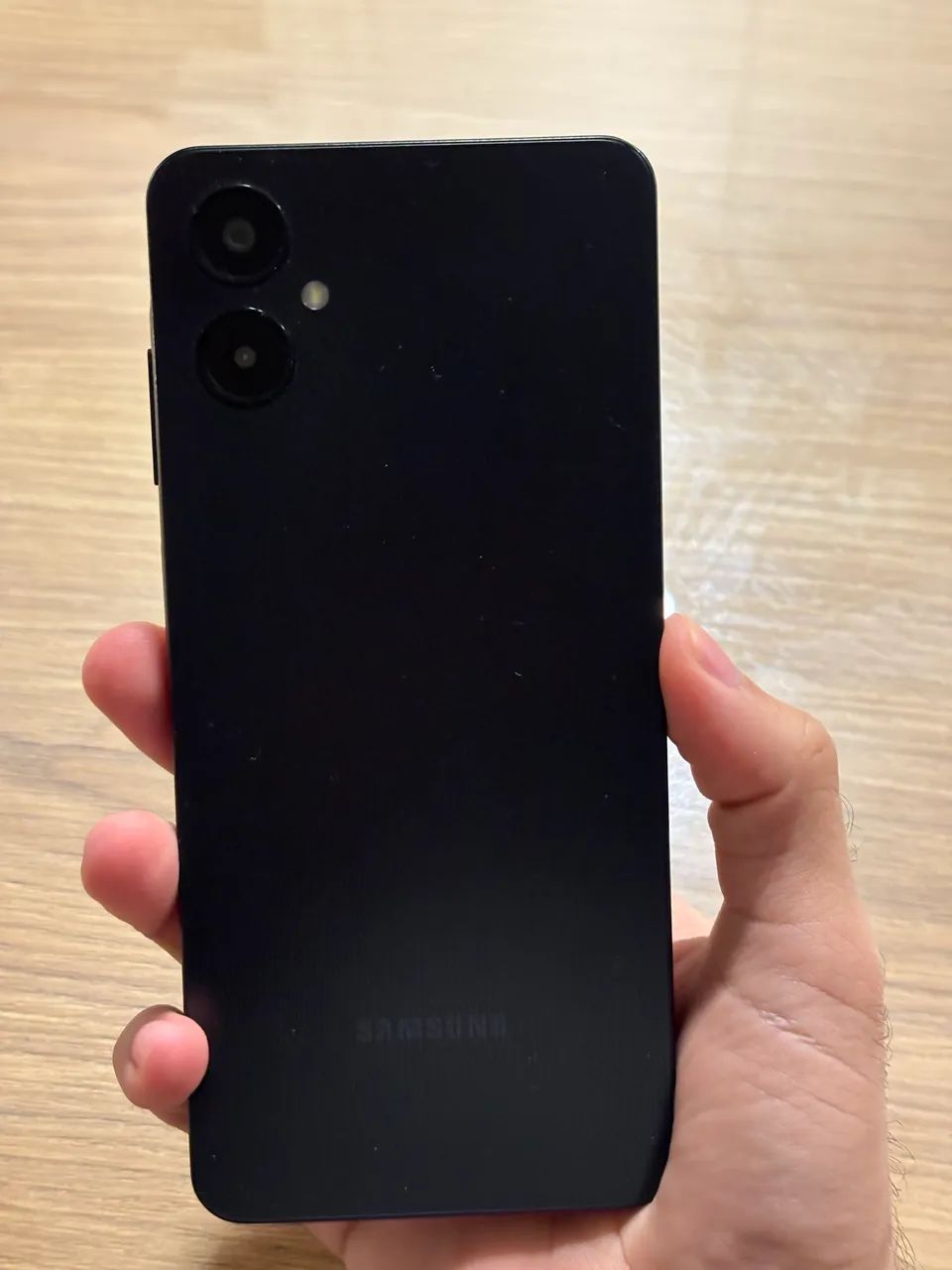 Samsung A06 - Foto 3