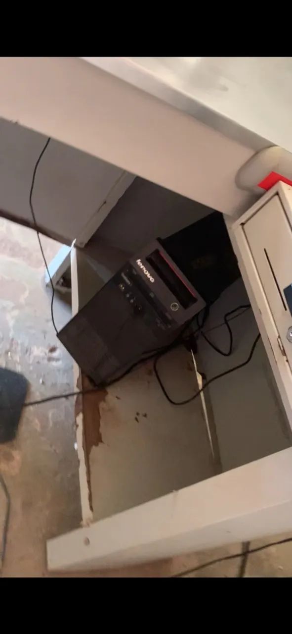 VENDE-SE COMPUTADOR  - Foto 2