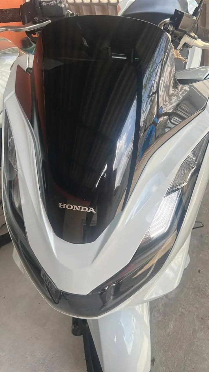 PCX 2023  - Foto 2
