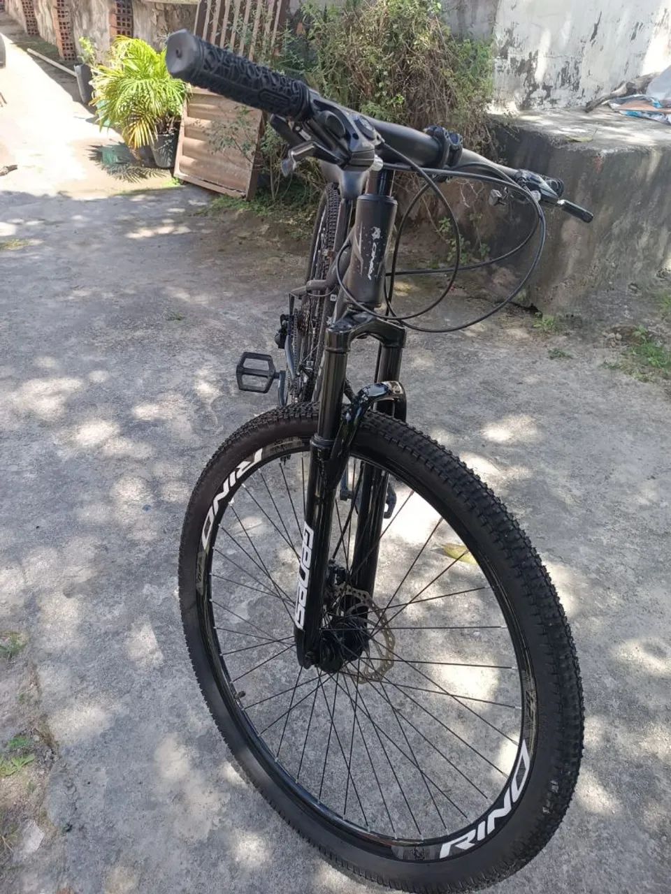 Aro 29 nova  - Foto 2
