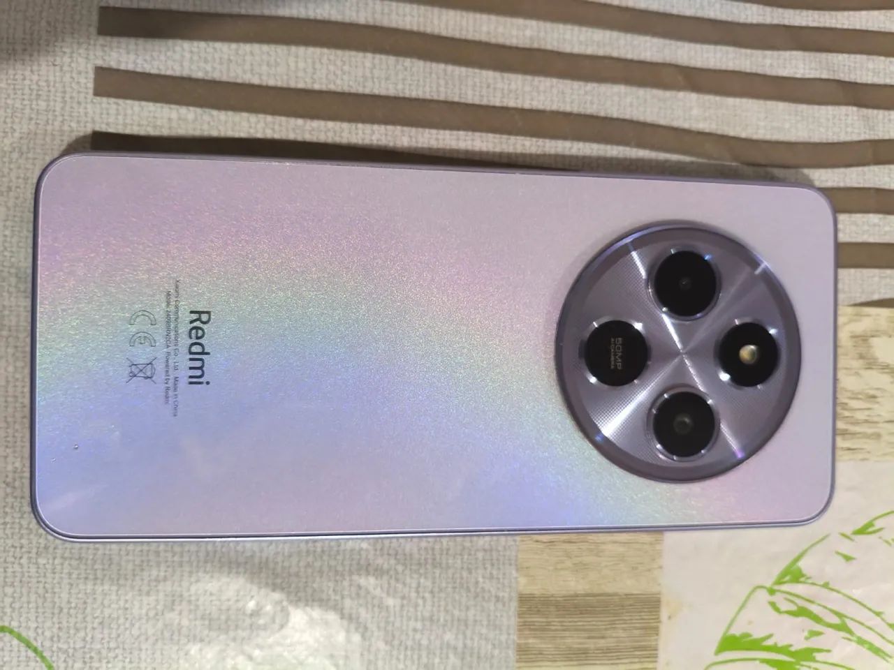 Redmi 14c - Foto 3