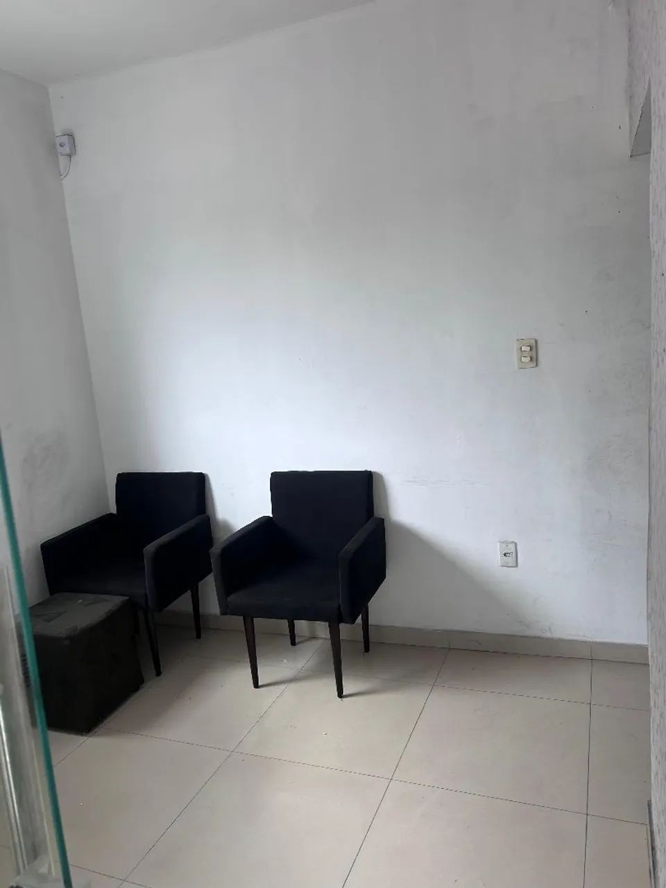 Sala comercial no centro de Lauro de Freitas  - Foto 4