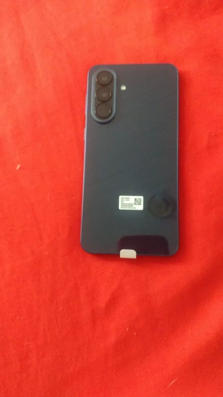 Vendo - Foto 4