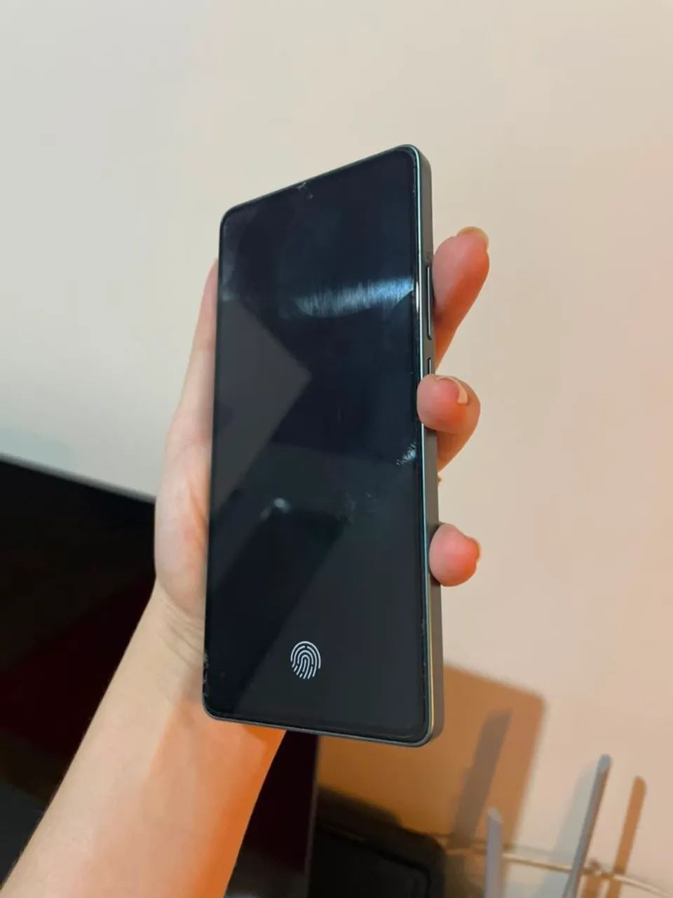 Note 13pro 256gb - Foto 2