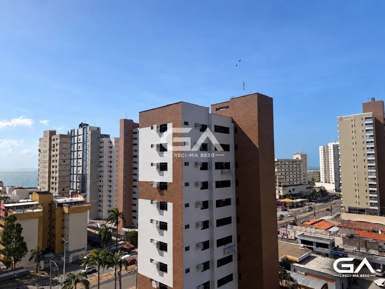 Oportunidade flat no Bellagio - Foto 4