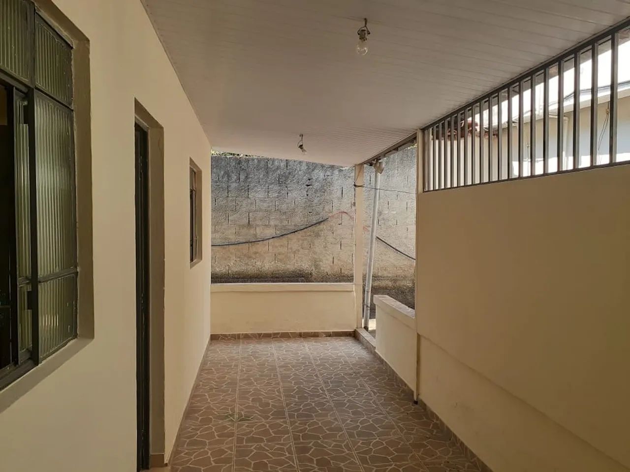Casa para aluguel  - Foto 3