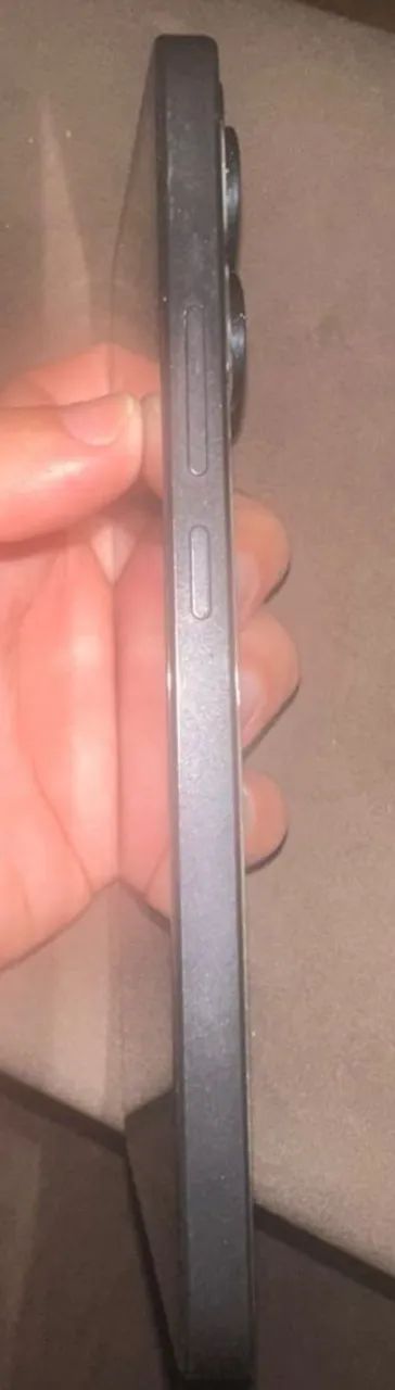  REDMI NOTE 13 PRO 5G - 256GB  - Foto 5