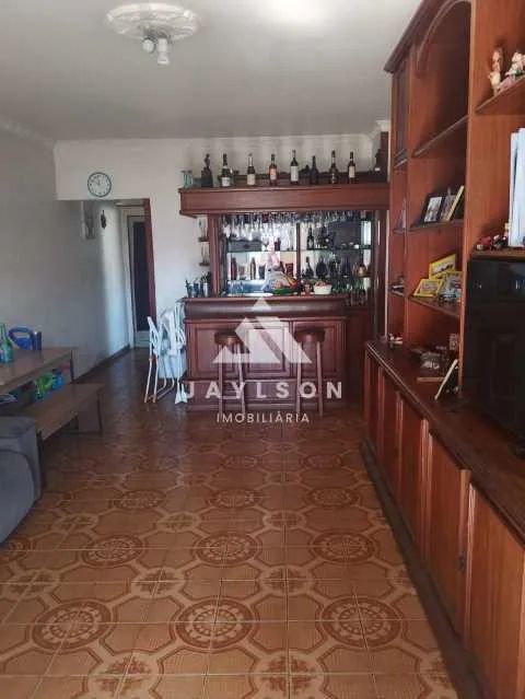 Apartamento : / Residencial / Cachambi - Foto 4