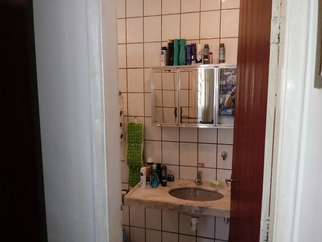 Casa Residencial - Afogados/San Martin - Foto 17