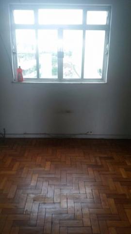 M. Hermes - 20.533 Apartamento com 02 Dormitórios e 01 Vaga - Foto 12
