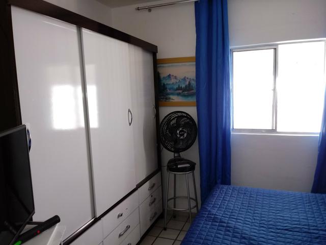 Casa Residencial - Afogados/San Martin - Foto 11
