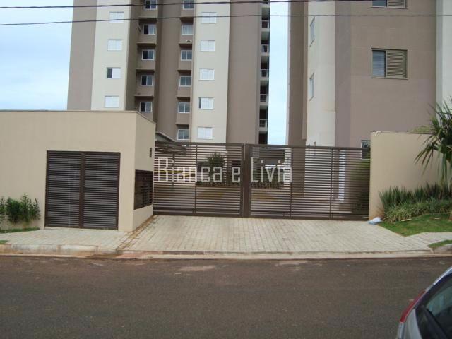 Apartamento 85m² Santa Monica R$ 353.000,00 - Foto 2