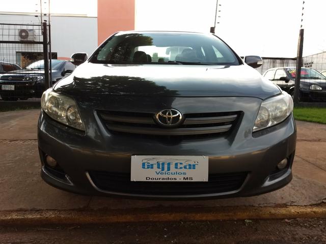 Corolla xei - Foto 2