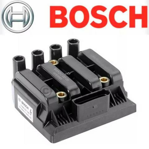 Kit Embreagem L200 Hilux Com Instalação - Foto 11