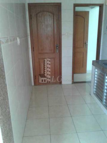 Apartamento à venda com 2 dormitórios em Olaria, Rio de janeiro cod:2021287 - Foto 13