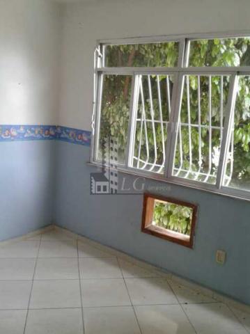 Apartamento à venda com 2 dormitórios em Olaria, Rio de janeiro cod:2021287 - Foto 6