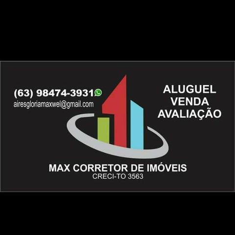Seu imóvel em boas mãos