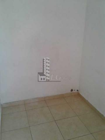 Apartamento à venda com 2 dormitórios em Olaria, Rio de janeiro cod:2021287 - Foto 5