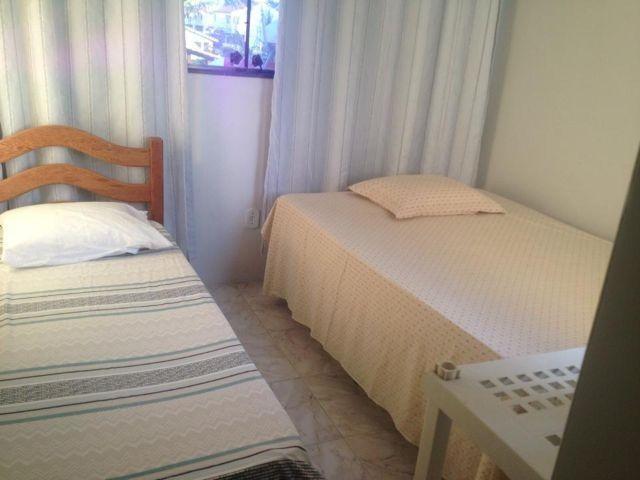 Casa mobiliada na Aruana/Mosqueiro mobiliado- CA 500 - Foto 12