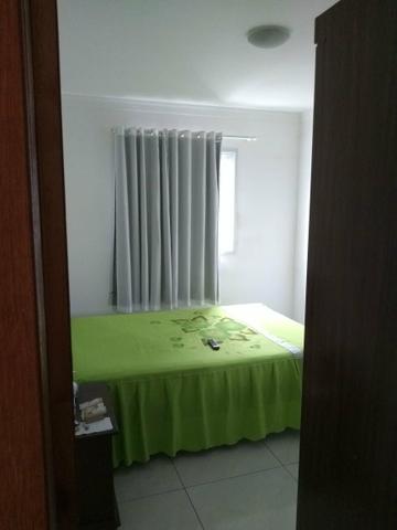 Barato:Apto 2 quartos em Santa Mônica - Foto 19