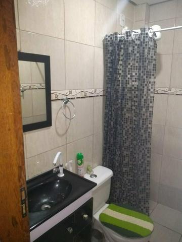 Barato:Apto 2 quartos em Santa Mônica - Foto 18