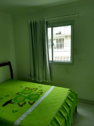 Barato:Apto 2 quartos em Santa Mônica - Foto 13