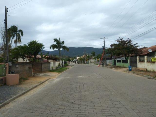 Casa em Indaial no Bairro: Tapajós - Foto 14