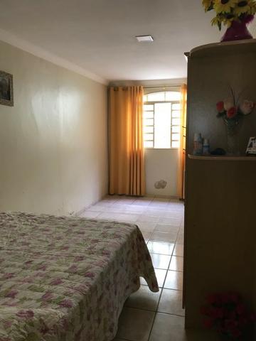 QR 414 Conj.01, Excelente casa 3 qtos, 1 suíte.Aceita Apto de menor valor!!! - Foto 5