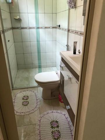 QR 414 Conj.01, Excelente casa 3 qtos, 1 suíte.Aceita Apto de menor valor!!! - Foto 19