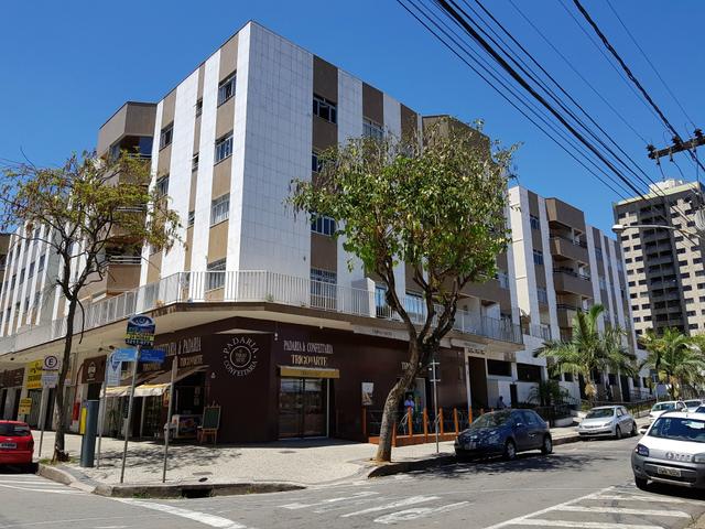 Ótimo 3 quartos por temporada no Alto dos Passos - Foto 2