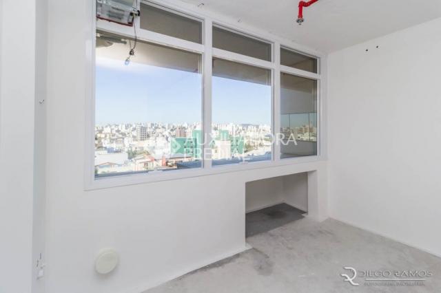 Escritório para alugar em Santana, Porto alegre cod:269980 - Foto 12