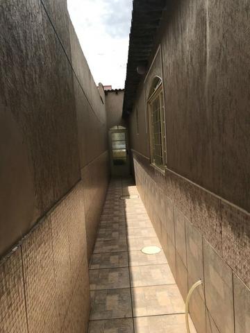 QR 414 Conj.01, Excelente casa 3 qtos, 1 suíte.Aceita Apto de menor valor!!! - Foto 11