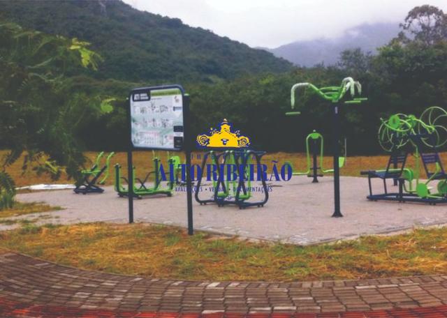 1537 - Apto Financiável no Sul da Ilha - Lindo! Ribeirão da Ilha - Foto 9