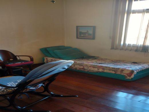 Apartamento à venda com 4 dormitórios em Gutierrez, Belo horizonte cod:16758 - Foto 7