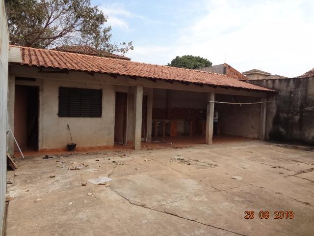 Casa ampla 3 quartos, Jardim Imperador Várzea Grande-MT - Foto 20