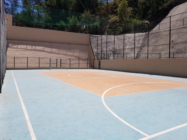 Apartamento 3 quartos, suite, varanda, 2 vagas no Granbery - Foto 12