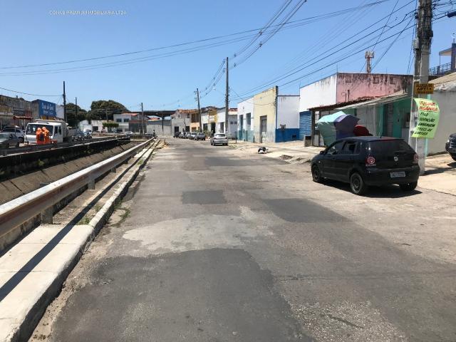 Galpão no bairro industrial, com +-700m² - Foto 14
