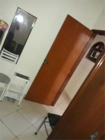 Apartamento à venda com 3 dormitórios em Vista alegre, Rio de janeiro cod:359-IM445396 - Foto 9