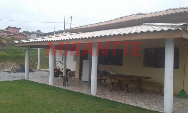 Casa de condomínio à venda com 3 dormitórios cod:329246 - Foto 12