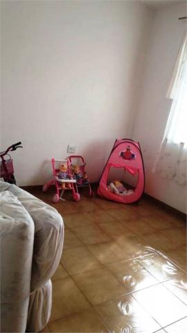 Apartamento à venda com 2 dormitórios em Vila kosmos, Rio de janeiro cod:359-IM444792 - Foto 4