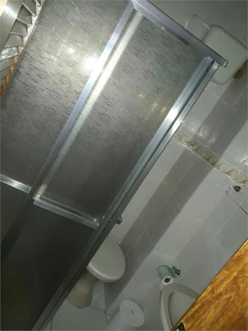 Apartamento à venda com 3 dormitórios em Vista alegre, Rio de janeiro cod:359-IM445396 - Foto 3