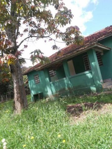 Casa com 2 dormitórios para alugar, 200 m² - haras bela vista - vargem grande paulista/sp