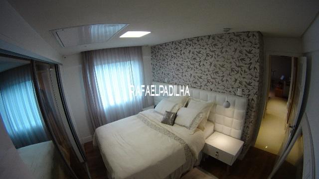 Apartamento à venda com 3 dormitórios em Centro, Ilhéus cod: * - Foto 13