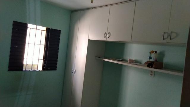 Casa para alugar com 3 dormitórios em Nova contagem, Contagem cod:V1019 - Foto 11