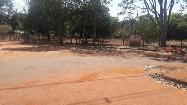 Chácara Urgente Goianira - Foto 7