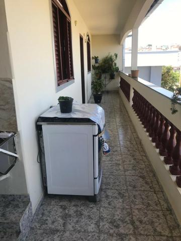 Casa localizada no Parque São José em Varginha - MG - Foto 11